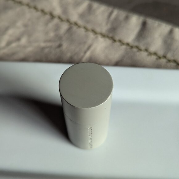 Westman Atelier Baby Cheeks Blush Stick | Chouchette - Nude Peach - Picture 14 of 16